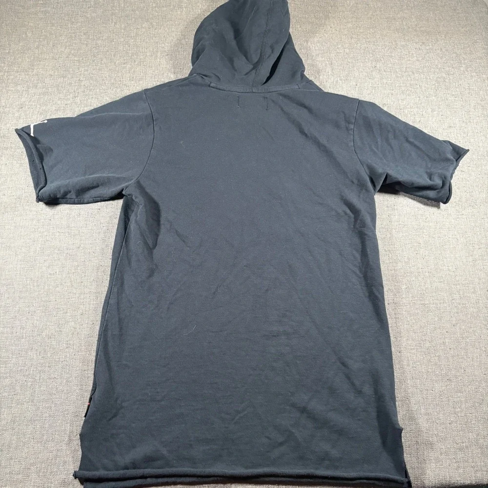 Jordan brand short